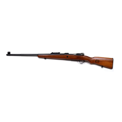 Karabin ZASTAVA M48 kal. 8x57JS