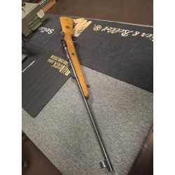 Karabin ZASTAVA M48 kal. 8x57JS