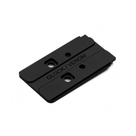 Płytka 2BME004 Glock MOS – Vortex Venom