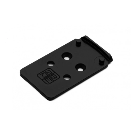 Płytka 2BME004 Glock MOS – Vortex Venom