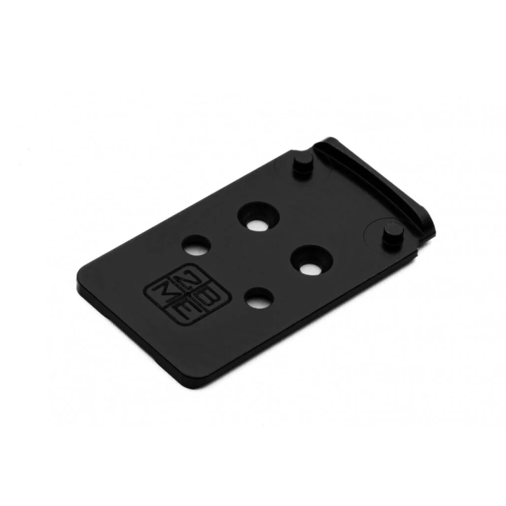 Płytka 2BME004 Glock MOS – Vortex Venom