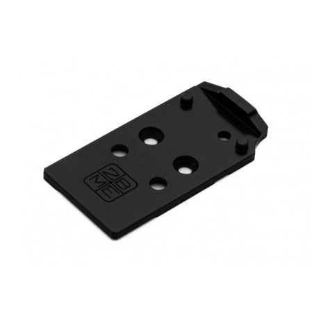 Płytka 2BME021 CZ Shadow 2 OR Docter footprint Vortex/Burris