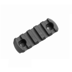 Szyna MAGPUL RIS M-LOK Aluminium 5 Bramek MAG581