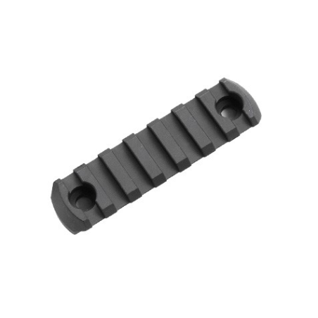 Szyna MAGPUL RIS M-LOK Aluminium 7 Bramek MAG582