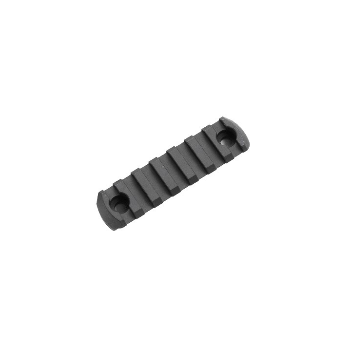 Szyna MAGPUL RIS M-LOK Aluminium 7 Bramek MAG582