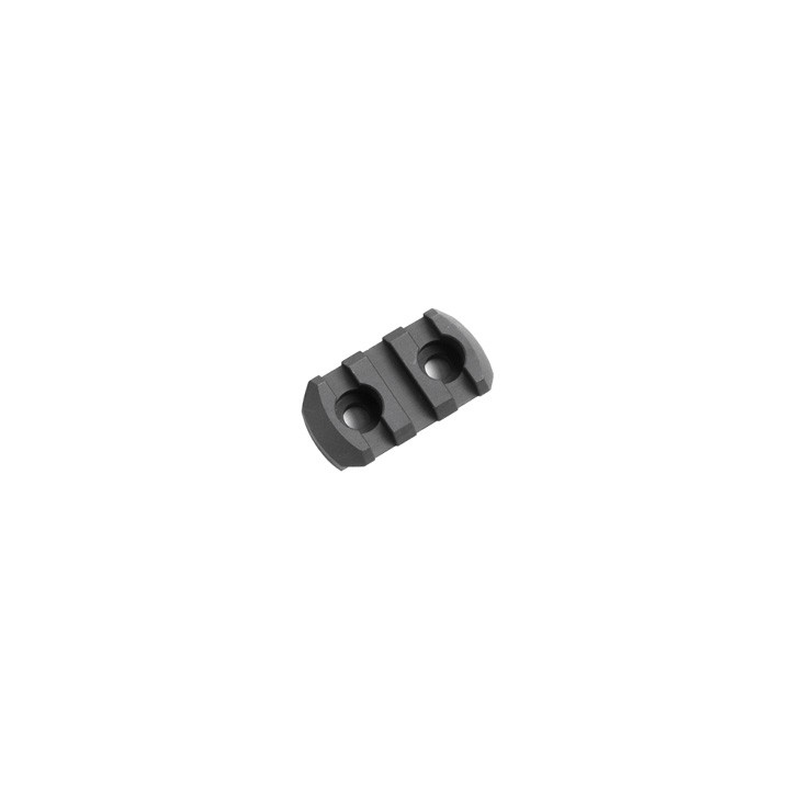 Szyna MAGPUL RIS M-LOK Aluminium Rail 3 bramki