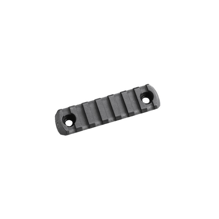 Szyna MAGPUL RIS M-LOK Polimer 7 Bramek