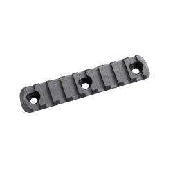 Szyna MAGPUL RIS M-LOK Polimer 9 Bramek