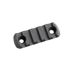 Szyna MAGPUL RIS M-LOK Polimer 5 Bramek MAG590