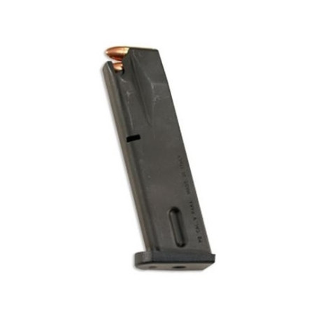 Magazynek BERETTA 92 FS 18rds 9mm