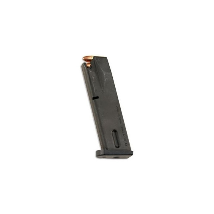 Magazynek BERETTA 92 FS 18rds 9mm