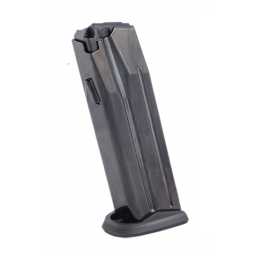 Magazynek BERETTA APX 17NB 9x19mm