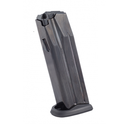 Magazynek BERETTA APX 17nb 9x19mm