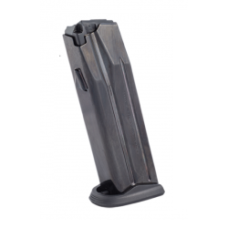 Magazynek BERETTA APX 17nb 9x19mm