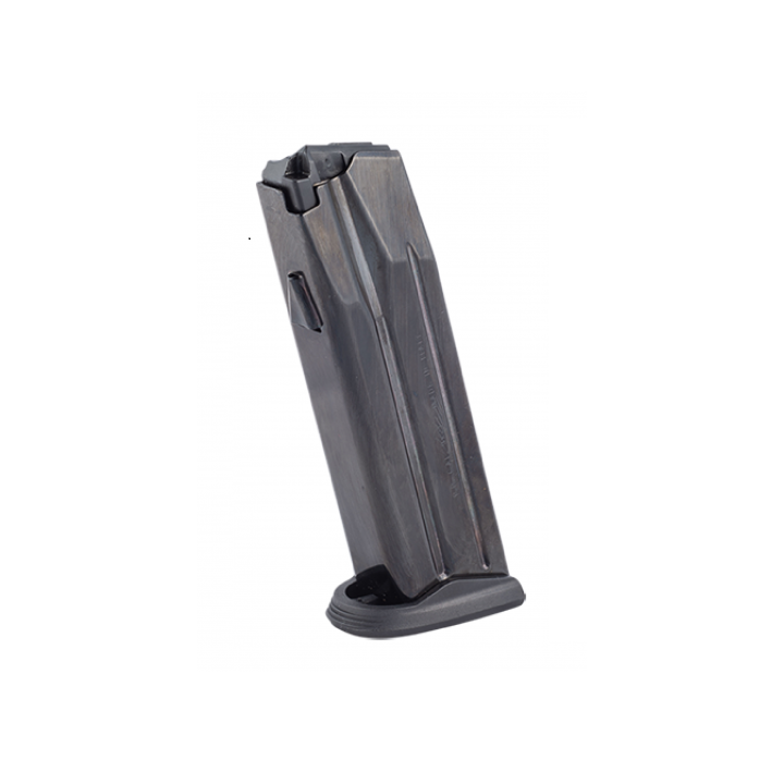 Magazynek BERETTA APX 17NB 9x19mm