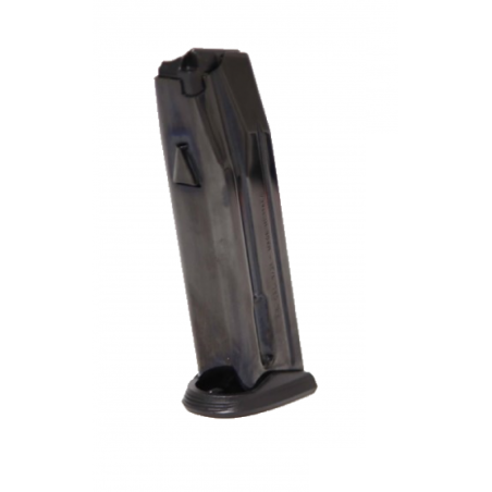 Magazynek BERETTA APX Centurion 15nb