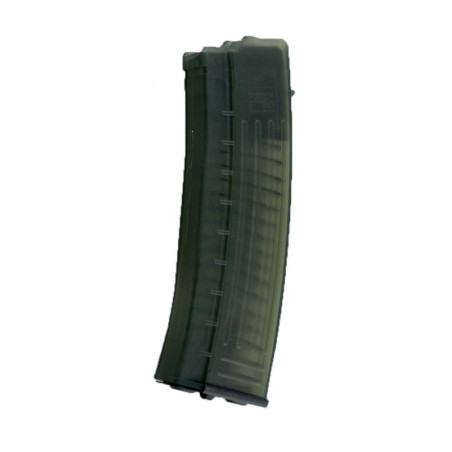 Magazynek WBP .223Rem / 5.56X45 Polimerowy 30 nab.