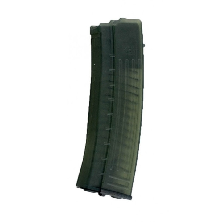 Magazynek WBP 30NB .223Rem / 5.56X45 Polimerowy