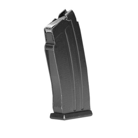 Magazynek CZ 455/452 .22LR 10 NB Stalowy