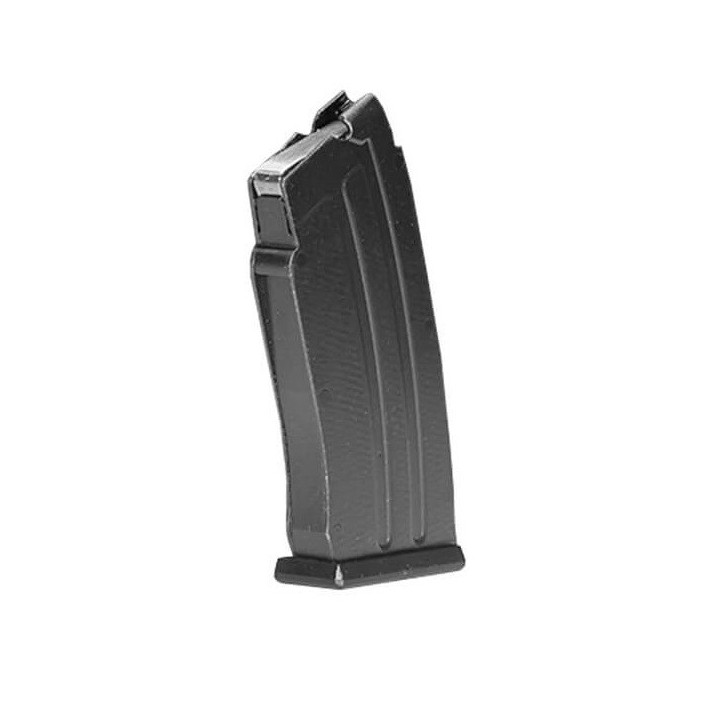 Magazynek CZ 455/452 .22LR 10NB Stalowy