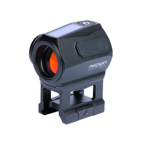 Kolimator CHERNO MINI 1X23 3MOA SP RWD50