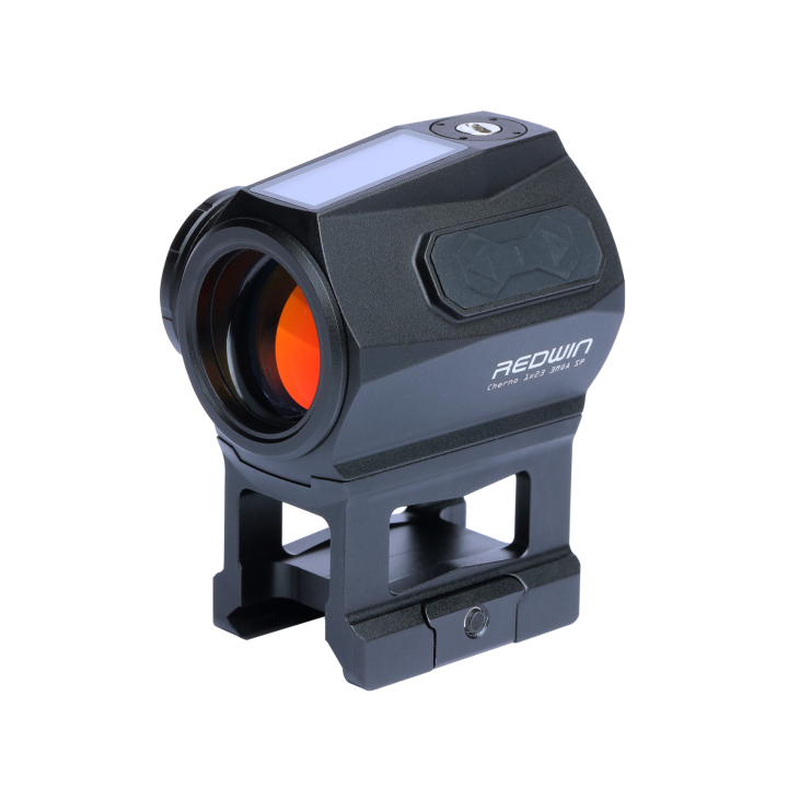 Kolimator CHERNO MINI 1X23 3MOA SP RWD50