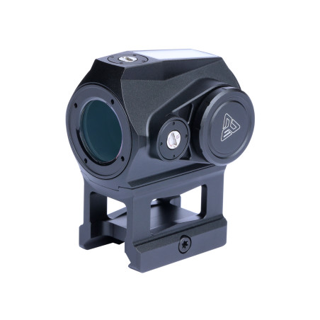 Kolimator CHERNO MINI 1X23 3MOA SP RWD50