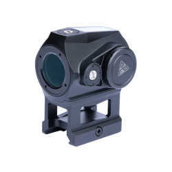 Kolimator CHERNO MINI 1X23 3MOA SP RWD50