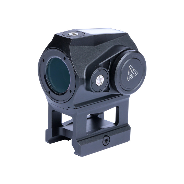 Kolimator CHERNO MINI 1X23 3MOA SP RWD50
