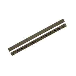 Osłona Szyny RIS M-LOK Rail Cover typ1-2 ODG