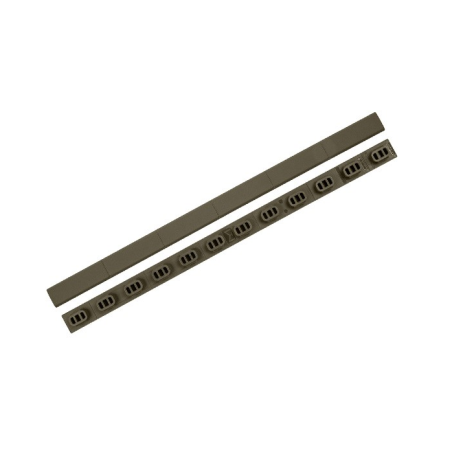 Osłona MAGPUL szyny RIS M-LOK Typ 1-2 ODG