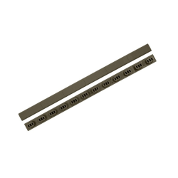Osłona MAGPUL szyny RIS M-LOK Typ 1-2 ODG