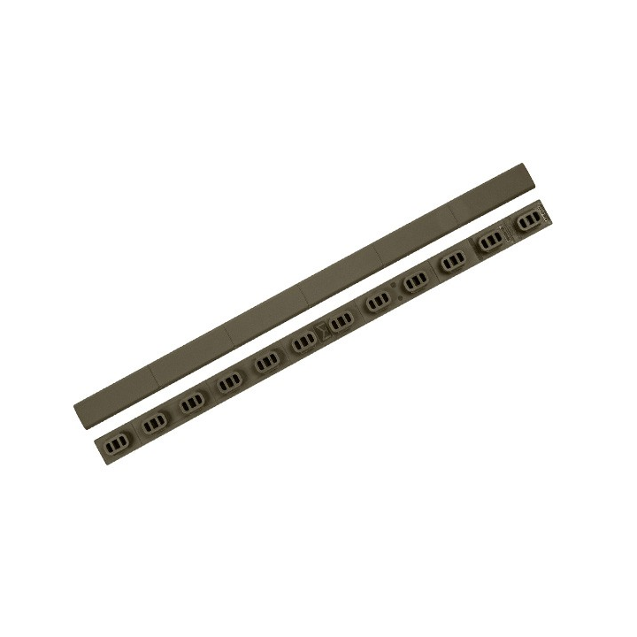 Osłona Szyny RIS M-LOK Rail Cover typ1-2 ODG
