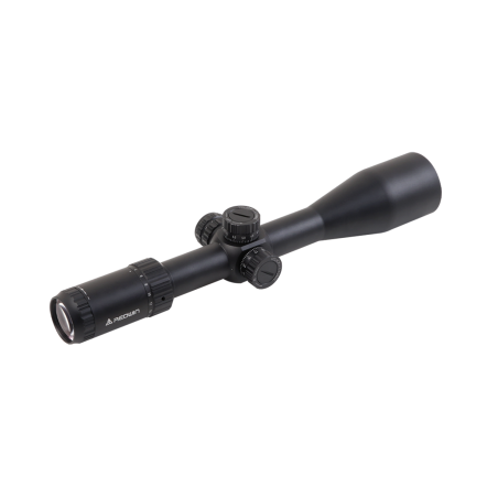 Luneta REDWIN KUIPER 4-20X50 FFP RW16
