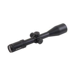 Luneta REDWIN KUIPER 4-20X50 FFP RW16