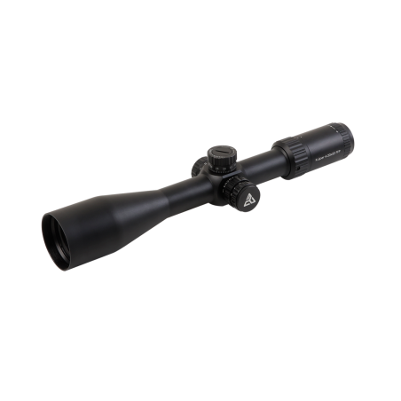 Luneta REDWIN KUIPER 4-20X50 FFP RW16