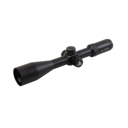 Luneta REDWIN KUIPER 4-20X50 FFP RW16