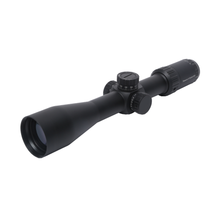 Luneta REDWIN SEASONS 4-16×44 FFP RW4