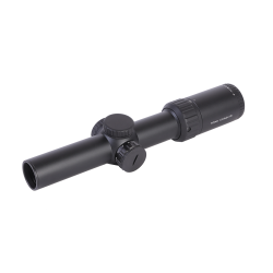 Luneta REDWIN TOWA 1.2-6×24 IR SFP RW13