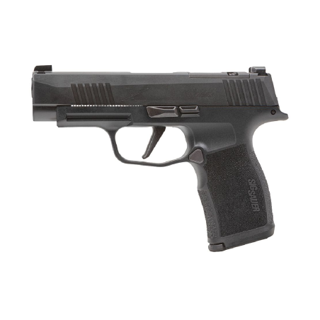 Pistolet SIG SAUER P365 XL 9x19mm