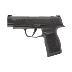 Pistolet SIG SAUER P365 XL 9x19mm