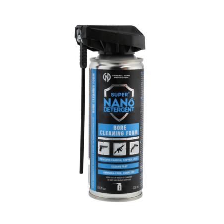Piana GENERAL NANO PROTECTION 200ml