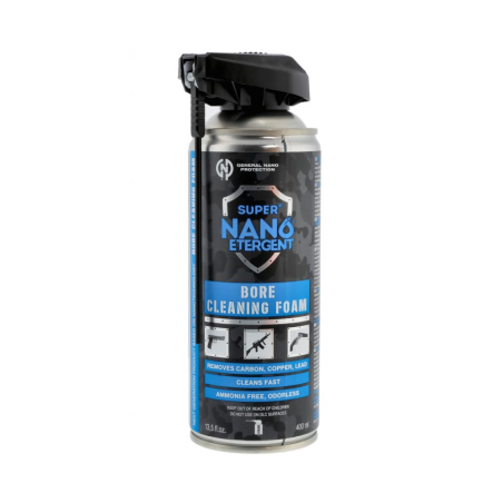Piana GENERAL NANO PROTECTION 400ml