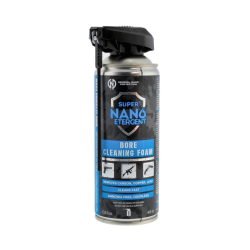 Piana GENERAL NANO PROTECTION 400ml
