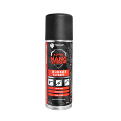 Zmywacz GENERAL NANO PROTECTION 200ml
