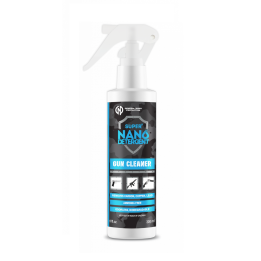 Gun Cleaner GENERAL NANO PROTECTION 300ml