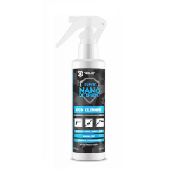 Gun Cleaner GENERAL NANO PROTECTION 300ml