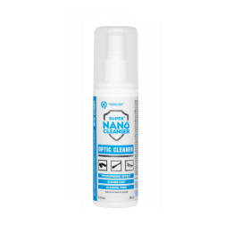 General Nano Protection Optic Cleaner 100 ml