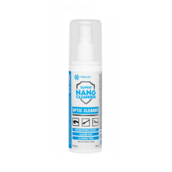 Optic Cleaner GENERAL NANO PROTECTION 100ml
