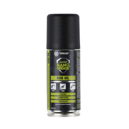 Olej GENERAL NANO PROTECTION 100ml